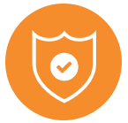 Overnight Security Icon